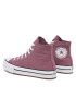 Converse Teniși Chuck Taylor All Star EVA Lift A04753C Violet - Pled.ro