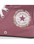 Converse Teniși Chuck Taylor All Star EVA Lift A04753C Violet - Pled.ro