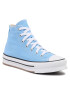 Converse Teniși Chuck Taylor All Star EVA Lift A04808C Albastru - Pled.ro