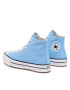 Converse Teniși Chuck Taylor All Star EVA Lift A04808C Albastru - Pled.ro