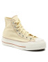 Converse Teniși Chuck Taylor All Star Lift A04659C Maro - Pled.ro