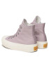 Converse Teniși Chuck Taylor All Star Lift A05014C Violet - Pled.ro