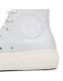 Converse Teniși Chuck Taylor All Star Lift A05248C Albastru - Pled.ro