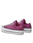 Converse Teniși Chuck Taylor All Star Lift A05438C Violet - Pled.ro