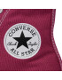 Converse Teniși Chuck Taylor All Star Lift A05471C Violet - Pled.ro