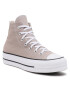 Converse Teniși Chuck Taylor All Star Lift A06139C Roz - Pled.ro