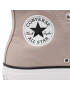 Converse Teniși Chuck Taylor All Star Lift A06139C Roz - Pled.ro