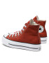 Converse Teniși Chuck Taylor All Star Lift A06896C Roșu - Pled.ro