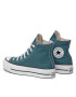 Converse Teniși Chuck Taylor All Star Lift HI A06840C Albastru - Pled.ro