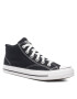 Converse Teniși Chuck Taylor All Star Malden Street A00811C Negru - Pled.ro