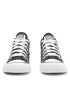 Converse Teniși Chuck Taylor All Star Malden Street A00811C Negru - Pled.ro