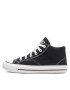 Converse Teniși Chuck Taylor All Star Malden Street A00811C Negru - Pled.ro