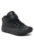 Converse Teniși Chuck Taylor All Star Malden Street Boot A04818C Negru - Pled.ro