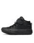 Converse Teniși Chuck Taylor All Star Malden Street Boot A04818C Negru - Pled.ro