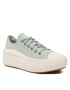 Converse Teniși Chuck Taylor All Star Move A03558C Verde - Pled.ro