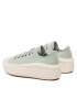 Converse Teniși Chuck Taylor All Star Move A03558C Verde - Pled.ro