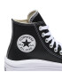 Converse Teniși Chuck Taylor All Star Move A04294C Negru - Pled.ro