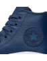 Converse Teniși Chuck Taylor All Star Move A06781C Bleumarin - Pled.ro