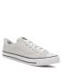 Converse Teniși Chuck Taylor All Star Rave A06909C Gri - Pled.ro