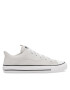 Converse Teniși Chuck Taylor All Star Rave A06909C Gri - Pled.ro