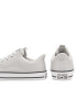 Converse Teniși Chuck Taylor All Star Rave A06909C Gri - Pled.ro