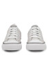 Converse Teniși Chuck Taylor All Star Rave A06909C Gri - Pled.ro