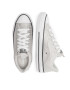 Converse Teniși Chuck Taylor All Star Rave A06909C Gri - Pled.ro