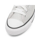 Converse Teniși Chuck Taylor All Star Rave A06909C Gri - Pled.ro