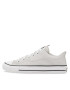 Converse Teniși Chuck Taylor All Star Rave A06909C Gri - Pled.ro