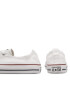 Converse Teniși CHUCK TAYLOR ALL STAR SHORELINE 537084C Alb - Pled.ro