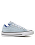 Converse Teniși Chuck Taylor All Star Street A03967C Albastru - Pled.ro