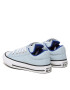 Converse Teniși Chuck Taylor All Star Street A03967C Albastru - Pled.ro