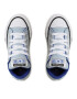 Converse Teniși Chuck Taylor All Star Street A03967C Albastru - Pled.ro