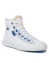 Converse Teniși Chuck Taylor Alt Star HI A03476C Alb - Pled.ro