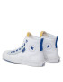 Converse Teniși Chuck Taylor Alt Star HI A03476C Alb - Pled.ro