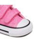 Converse Teniși Ct 2v Ox 709447C Roz - Pled.ro