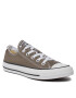 Converse Teniși Ct A/S Seasnl O 1J794 Gri - Pled.ro