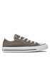 Converse Teniși Ct A/S Seasnl O 1J794 Gri - Pled.ro