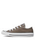 Converse Teniși Ct A/S Seasnl O 1J794 Gri - Pled.ro