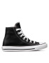 Converse Teniși Ct Hi 132170C Negru - Pled.ro