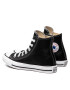 Converse Teniși Ct Hi 132170C Negru - Pled.ro