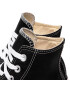 Converse Teniși Ct Hi 132170C Negru - Pled.ro