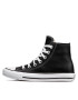 Converse Teniși Ct Hi 132170C Negru - Pled.ro