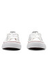 Converse Teniși Ct Shoreline Slip 537084C Alb - Pled.ro