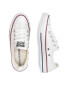 Converse Teniși Ct Shoreline Slip 537084C Alb - Pled.ro