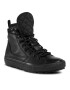 Converse Teniși Ctas All Terrain Hi 168864C Negru - Pled.ro