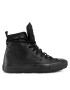 Converse Teniși Ctas All Terrain Hi 168864C Negru - Pled.ro