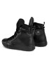 Converse Teniși Ctas All Terrain Hi 168864C Negru - Pled.ro