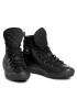 Converse Teniși Ctas All Terrain Hi 168864C Negru - Pled.ro