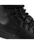 Converse Teniși Ctas All Terrain Hi 168864C Negru - Pled.ro